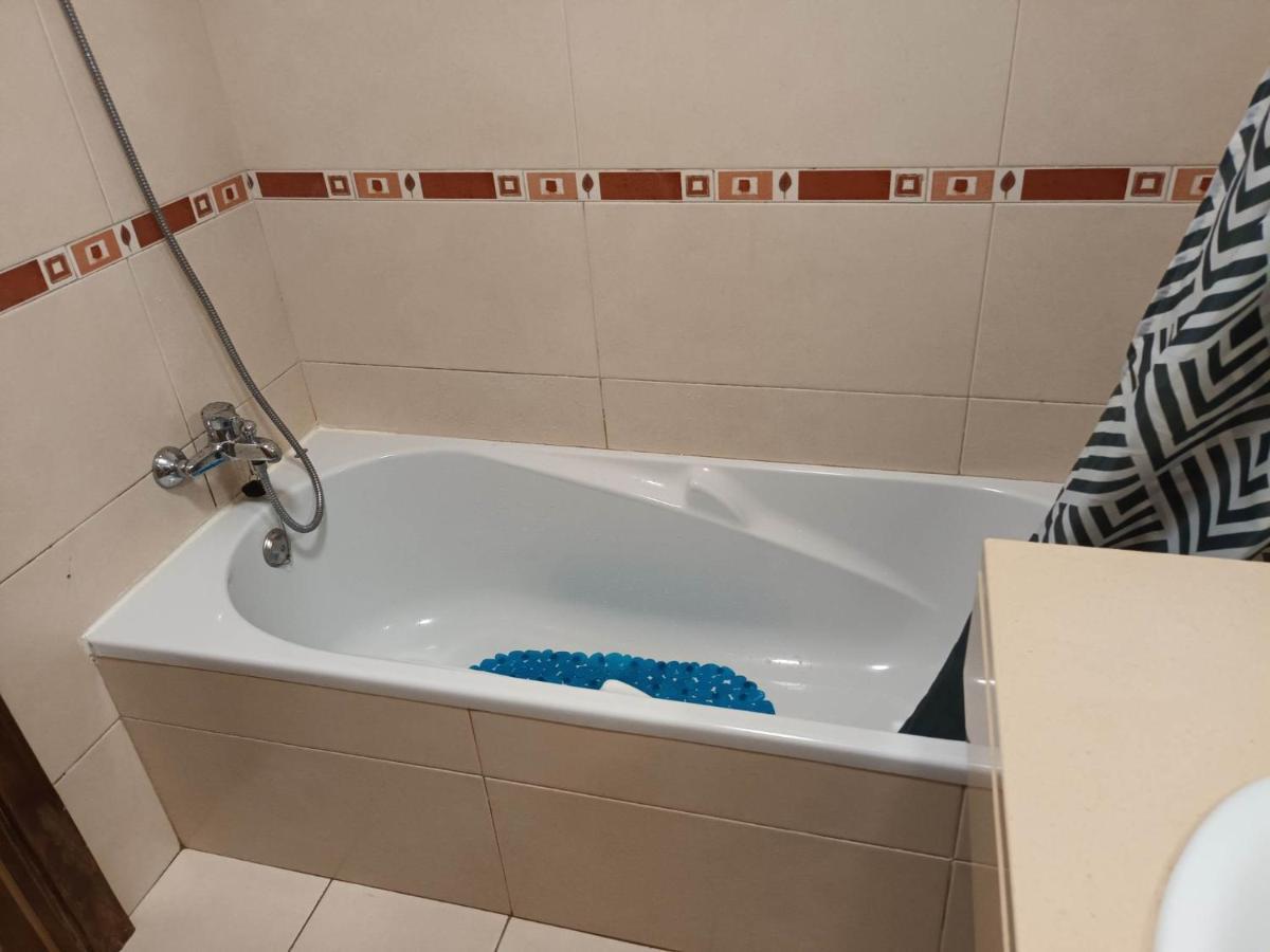 דירות סנטה קרוז Sunrise Garajau Apart מראה חיצוני תמונה