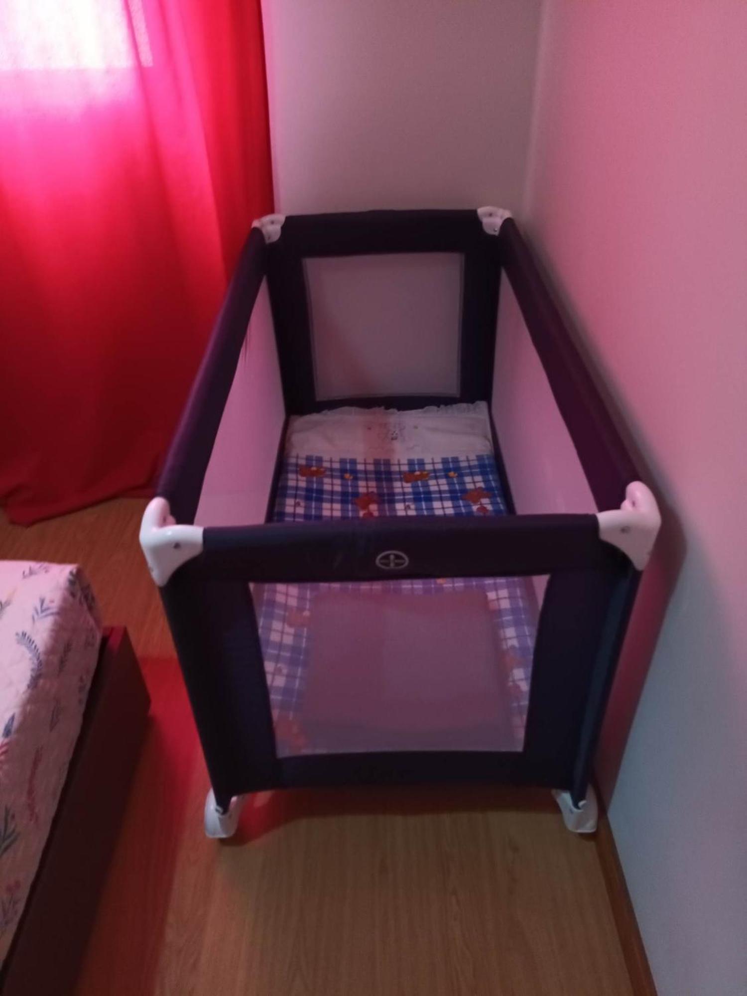 דירות סנטה קרוז Sunrise Garajau Apart מראה חיצוני תמונה